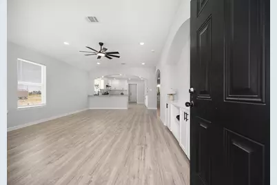 87 Road 592004, Cleveland, TX 77327 - Photo 12