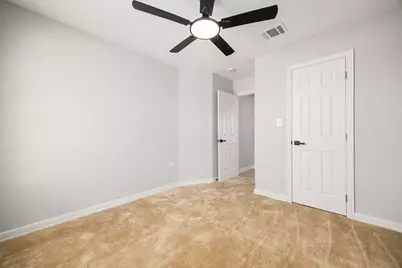 87 Road 592004, Cleveland, TX 77327 - Photo 32