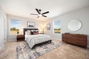 87 Rd 592004, Cleveland, TX 77327 - Photo 28