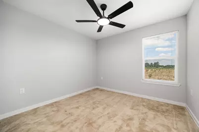 87 Road 592004, Cleveland, TX 77327 - Photo 36
