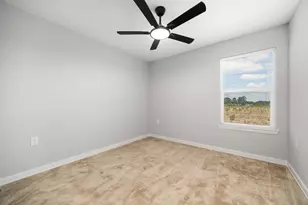 87 Rd 592004, Cleveland, TX 77327 - Photo 36