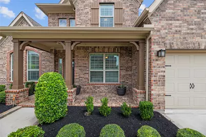 22826 Burton Grove Road, Richmond, TX 77469 - Photo 4