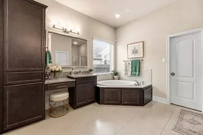 22826 Burton Grove Road, Richmond, TX 77469 - Photo 28