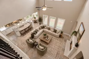 22826 Burton Grove Rd, Richmond, TX 77469 - Photo 30