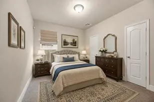22826 Burton Grove Rd, Richmond, TX 77469 - Photo 24