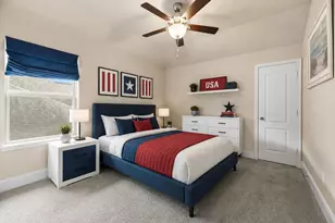 22826 Burton Grove Rd, Richmond, TX 77469 - Photo 34