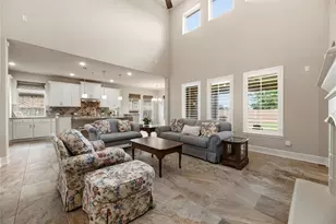 22826 Burton Grove Rd, Richmond, TX 77469 - Photo 14