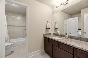 22826 Burton Grove Rd, Richmond, TX 77469 - Photo 34