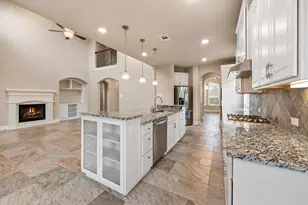 22826 Burton Grove Rd, Richmond, TX 77469 - Photo 4