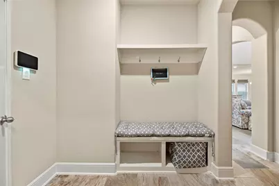 22826 Burton Grove Road, Richmond, TX 77469 - Photo 20