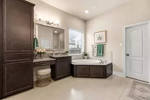 22826 Burton Grove Rd, Richmond, TX 77469 - Photo 26