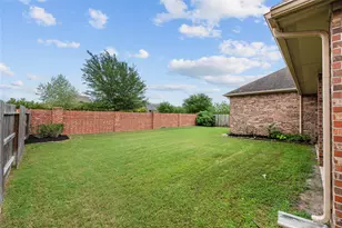 22826 Burton Grove Rd, Richmond, TX 77469 - Photo 38