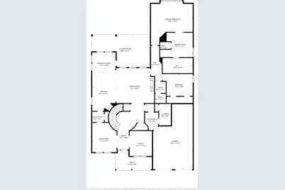 22826 Burton Grove Road, Richmond, TX 77469 - Photo 44