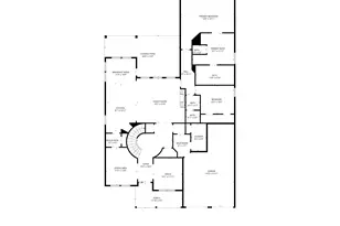 22826 Burton Grove Rd, Richmond, TX 77469 - Photo 44