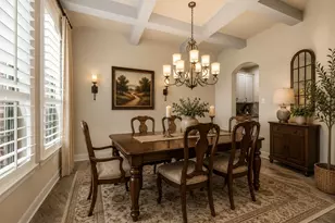 22826 Burton Grove Rd, Richmond, TX 77469 - Photo 8