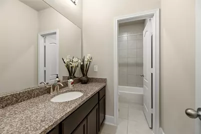 22826 Burton Grove Road, Richmond, TX 77469 - Photo 22