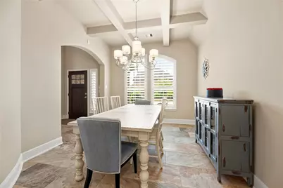 22826 Burton Grove Road, Richmond, TX 77469 - Photo 16