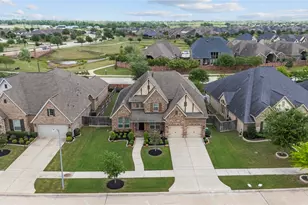 22826 Burton Grove Rd, Richmond, TX 77469 - Photo 40