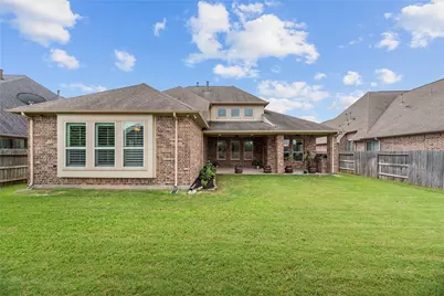 22826 Burton Grove Road, Richmond, TX 77469 - Photo 42