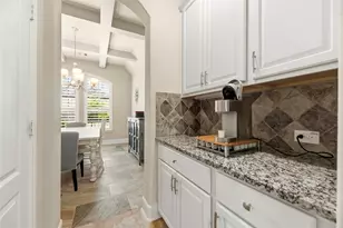 22826 Burton Grove Rd, Richmond, TX 77469 - Photo 10