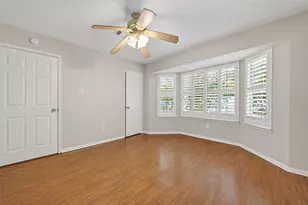 12811 Ashford Meadow Dr, Houston, TX 77082 - Photo 18