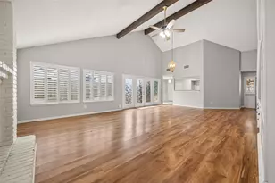 12811 Ashford Meadow Dr, Houston, TX 77082 - Photo 8