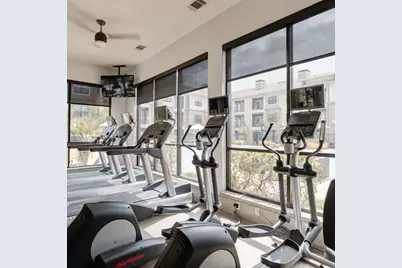 18021 Kingsland Boulevard #Kng, Houston, TX 77094 - Photo 4