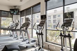 18021 Kingsland Blvd, Houston, TX 77094 - Photo 4