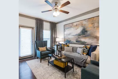 18021 Kingsland Boulevard #Kng, Houston, TX 77094 - Photo 6