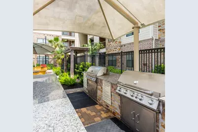 18021 Kingsland Boulevard #Kng, Houston, TX 77094 - Photo 2