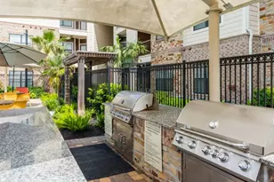 18021 Kingsland Blvd, Houston, TX 77094 - Photo 2