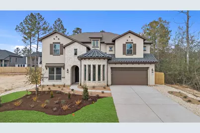 41754 Wendele Way, Montgomery, TX 77316 - Photo 30
