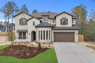 41754 Wendele Wy, Montgomery, TX 77316 - Photo 30