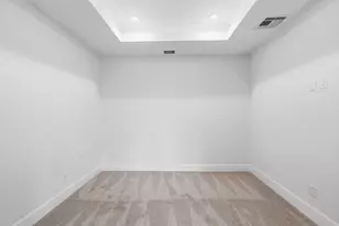41754 Wendele Wy, Montgomery, TX 77316 - Photo 10