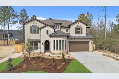 41754 Wendele Way, Montgomery, TX 77316 - Photo 32