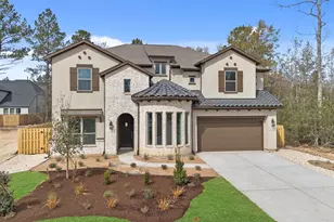 41754 Wendele Wy, Montgomery, TX 77316 - Photo 32