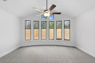 41754 Wendele Wy, Montgomery, TX 77316 - Photo 18