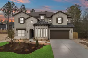 41754 Wendele Wy, Montgomery, TX 77316 - Photo 1