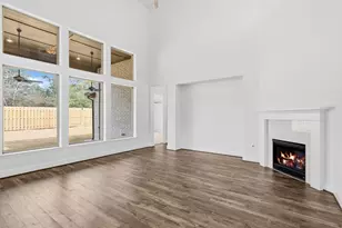 41754 Wendele Wy, Montgomery, TX 77316 - Photo 14