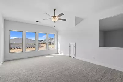 41754 Wendele Way, Montgomery, TX 77316 - Photo 24