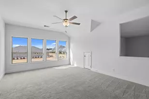 41754 Wendele Wy, Montgomery, TX 77316 - Photo 24