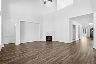 41754 Wendele Wy, Montgomery, TX 77316 - Photo 16