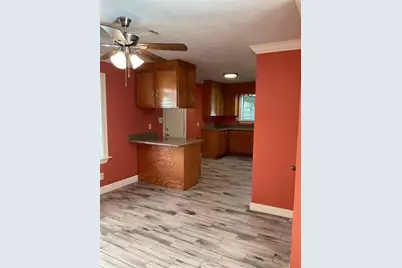 3895 Bristol Drive, Beaumont, TX 77707 - Photo 2