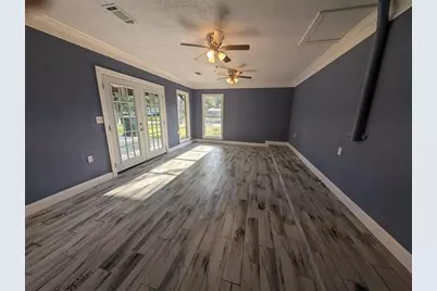 3895 Bristol Drive, Beaumont, TX 77707 - Photo 8
