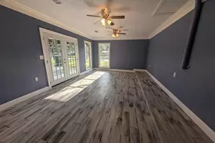 3895 Bristol Dr, Beaumont, TX 77707 - Photo 8