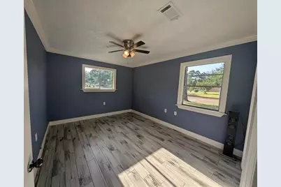 3895 Bristol Drive, Beaumont, TX 77707 - Photo 10