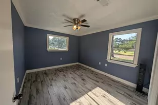 3895 Bristol Dr, Beaumont, TX 77707 - Photo 10