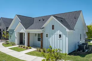 10503 Peek Rd, Cypress, TX 77433 - Photo 1