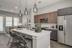 10503 Peek Rd, Cypress, TX 77433 - Photo 2