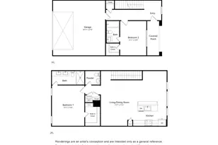 10503 Peek Rd, Cypress, TX 77433 - Photo 10